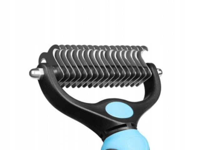 268e7fcf75ed7db4c0e77dc85d4aafb6 268e7fcf75ed7db4c0e77dc85d4aafb6